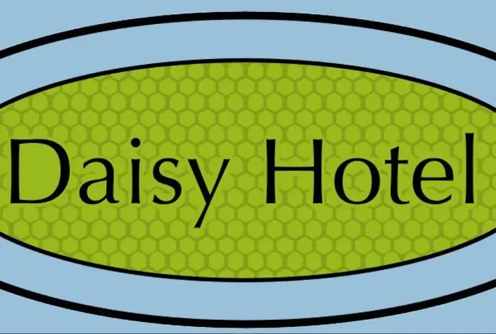 Daisy Hotel Londres